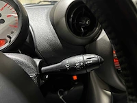 Mini countryman 1.6 one d business line 90pk 2011, kx-948-b - afbeelding 16 van  40