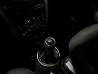 Mini countryman 1.6 one d business line 90pk 2011, kx-948-b - afbeelding 18 van  40