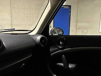 Mini countryman 1.6 one d business line 90pk 2011, kx-948-b - afbeelding 21 van  40