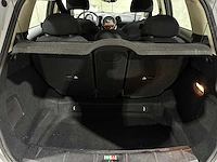 Mini countryman 1.6 one d business line 90pk 2011, kx-948-b - afbeelding 27 van  40