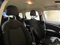 Mini countryman 1.6 one d business line 90pk 2011, kx-948-b - afbeelding 32 van  40