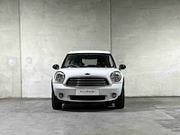 Mini countryman 1.6 one d business line 90pk 2011, kx-948-b - afbeelding 36 van  40