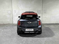 Mini countryman cooper s all4 1.6 190pk 2015, gt-523-z - afbeelding 6 van  40