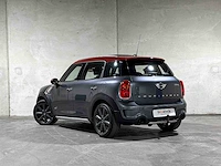 Mini countryman cooper s all4 1.6 190pk 2015, gt-523-z - afbeelding 7 van  40