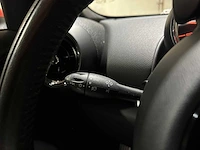 Mini countryman cooper s all4 1.6 190pk 2015, gt-523-z - afbeelding 17 van  40