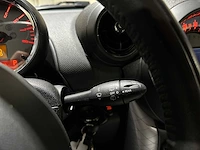 Mini countryman cooper s all4 1.6 190pk 2015, gt-523-z - afbeelding 18 van  40