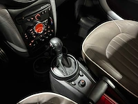 Mini countryman cooper s all4 1.6 190pk 2015, gt-523-z - afbeelding 20 van  40