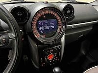 Mini countryman cooper s all4 1.6 190pk 2015, gt-523-z - afbeelding 21 van  40