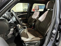 Mini countryman cooper s all4 1.6 190pk 2015, gt-523-z - afbeelding 25 van  40