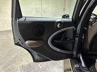 Mini countryman cooper s all4 1.6 190pk 2015, gt-523-z - afbeelding 26 van  40