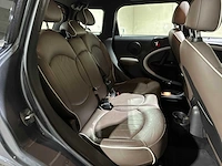 Mini countryman cooper s all4 1.6 190pk 2015, gt-523-z - afbeelding 29 van  40