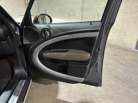 Mini countryman cooper s all4 1.6 190pk 2015, gt-523-z - afbeelding 30 van  40