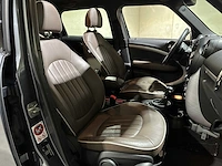 Mini countryman cooper s all4 1.6 190pk 2015, gt-523-z - afbeelding 31 van  40