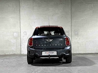 Mini countryman cooper s all4 1.6 190pk 2015, gt-523-z - afbeelding 5 van  40