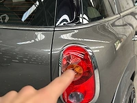 Mini countryman cooper s chili 1.6 -automaat- 184pk 2012, 86-xtj-8 - afbeelding 4 van  51