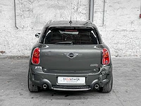 Mini countryman cooper s chili 1.6 -automaat- 184pk 2012, 86-xtj-8 - afbeelding 6 van  51