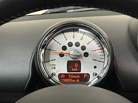 Mini countryman cooper s chili 1.6 -automaat- 184pk 2012, 86-xtj-8 - afbeelding 11 van  51