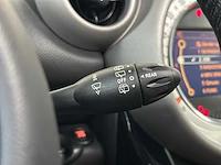 Mini countryman cooper s chili 1.6 -automaat- 184pk 2012, 86-xtj-8 - afbeelding 14 van  51