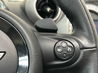 Mini countryman cooper s chili 1.6 -automaat- 184pk 2012, 86-xtj-8 - afbeelding 16 van  51