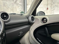 Mini countryman cooper s chili 1.6 -automaat- 184pk 2012, 86-xtj-8 - afbeelding 18 van  51