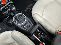 Mini countryman cooper s chili 1.6 -automaat- 184pk 2012, 86-xtj-8 - afbeelding 21 van  51