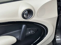 Mini countryman cooper s chili 1.6 -automaat- 184pk 2012, 86-xtj-8 - afbeelding 29 van  51