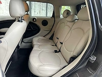 Mini countryman cooper s chili 1.6 -automaat- 184pk 2012, 86-xtj-8 - afbeelding 32 van  51