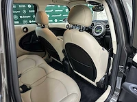 Mini countryman cooper s chili 1.6 -automaat- 184pk 2012, 86-xtj-8 - afbeelding 39 van  51