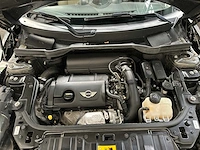 Mini countryman cooper s chili 1.6 -automaat- 184pk 2012, 86-xtj-8 - afbeelding 44 van  51