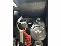 Mini countryman cooper s chili 1.6 -automaat- 184pk 2012, 86-xtj-8 - afbeelding 47 van  51