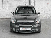 Mini countryman cooper s chili 1.6 -automaat- 184pk 2012, 86-xtj-8 - afbeelding 45 van  51