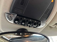 Mini countryman cooper s chili 1.6 -automaat- 184pk 2012, 86-xtj-8 - afbeelding 22 van  51