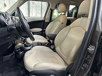 Mini countryman cooper s chili 1.6 -automaat- 184pk 2012, 86-xtj-8 - afbeelding 26 van  51