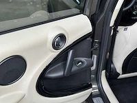 Mini countryman cooper s chili 1.6 -automaat- 184pk 2012, 86-xtj-8 - afbeelding 31 van  51