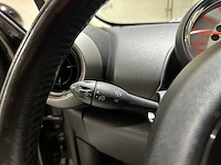 Mini countryman cooper s chili 1.6 184pk 2011, xx-747-r - afbeelding 15 van  38
