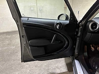 Mini countryman cooper s chili 1.6 184pk 2011, xx-747-r - afbeelding 21 van  38