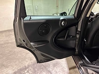 Mini countryman cooper s chili 1.6 184pk 2011, xx-747-r - afbeelding 24 van  38