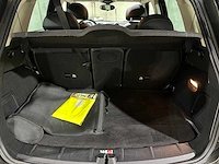 Mini countryman cooper s chili 1.6 184pk 2011, xx-747-r - afbeelding 26 van  38
