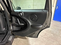 Mini countryman cooper s chili 1.6 184pk 2011, xx-747-r - afbeelding 27 van  38