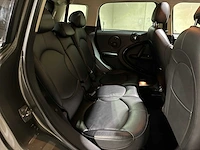 Mini countryman cooper s chili 1.6 184pk 2011, xx-747-r - afbeelding 28 van  38