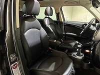 Mini countryman cooper s chili 1.6 184pk 2011, xx-747-r - afbeelding 30 van  38