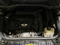 Mini countryman cooper s chili 1.6 184pk 2011, xx-747-r - afbeelding 31 van  38