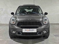 Mini countryman cooper s chili 1.6 184pk 2011, xx-747-r - afbeelding 34 van  38