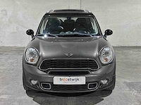 Mini countryman cooper s chili 1.6 184pk 2011, xx-747-r - afbeelding 35 van  38