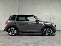 Mini countryman cooper s chili 1.6 184pk 2011, xx-747-r - afbeelding 38 van  38