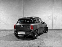 Mini countryman cooper s chili 1.6 184pk 2012, rf-950-n - afbeelding 3 van  46