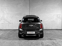 Mini countryman cooper s chili 1.6 184pk 2012, rf-950-n - afbeelding 4 van  46