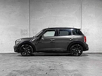 Mini countryman cooper s chili 1.6 184pk 2012, rf-950-n - afbeelding 7 van  46