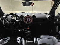 Mini countryman cooper s chili 1.6 184pk 2012, rf-950-n - afbeelding 10 van  46