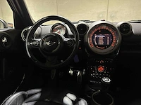 Mini countryman cooper s chili 1.6 184pk 2012, rf-950-n - afbeelding 11 van  46